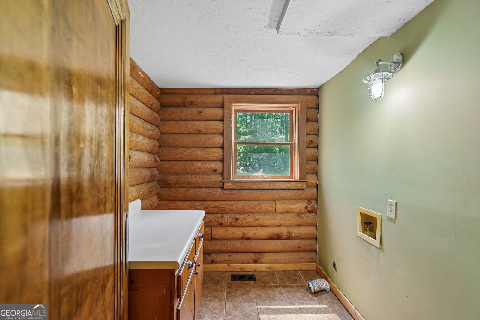 479 Jim Starr Road Newnan - Photo 17