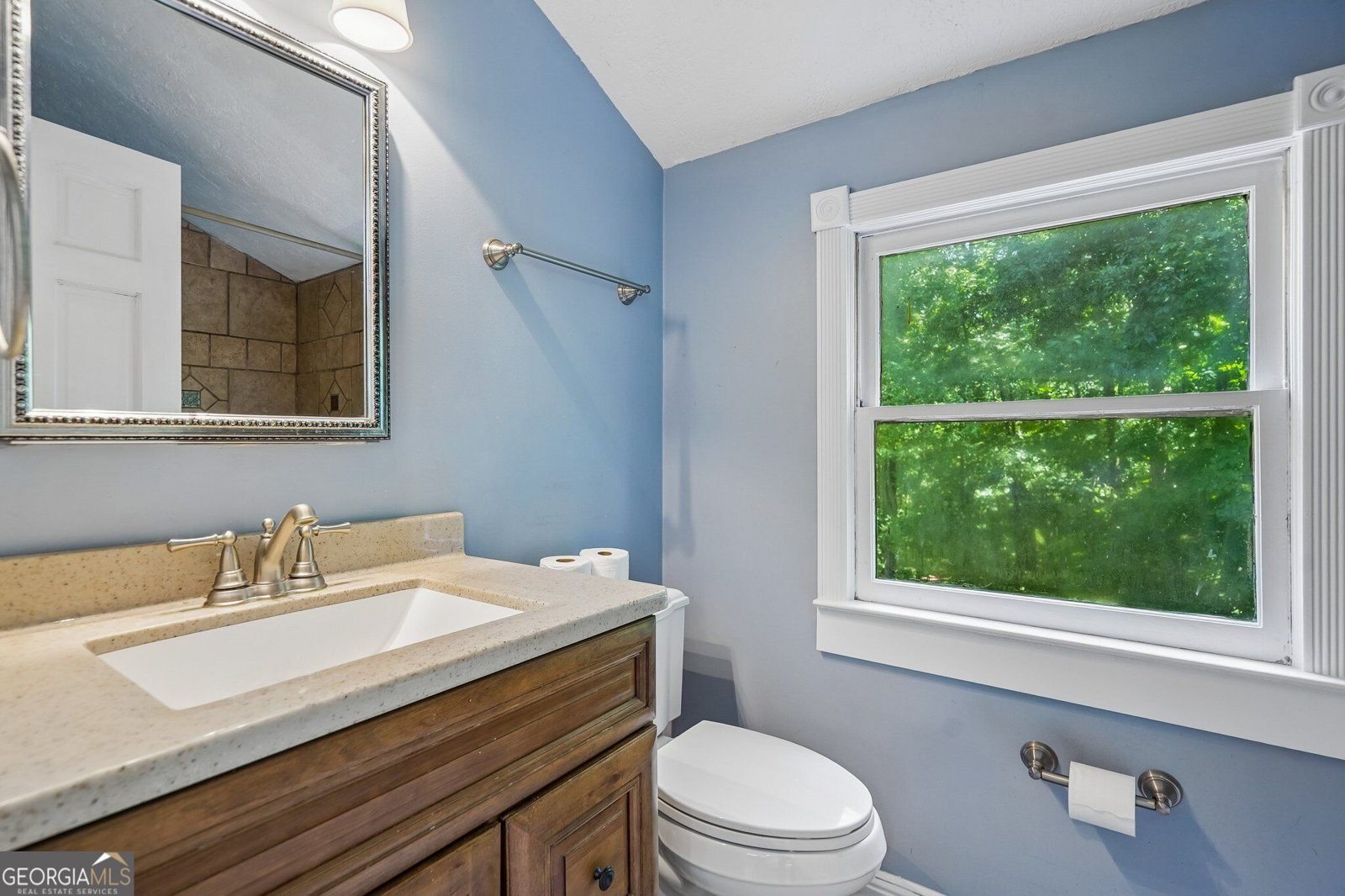 479 Jim Starr Road Newnan - Photo 20