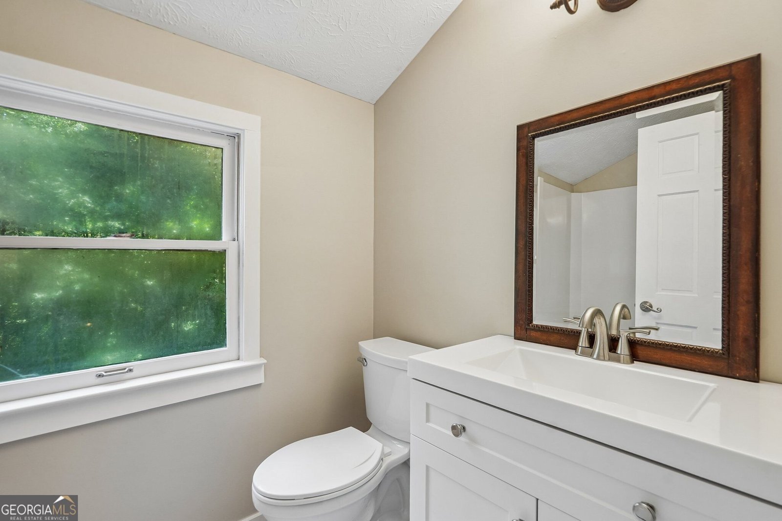 479 Jim Starr Road Newnan - Photo 21