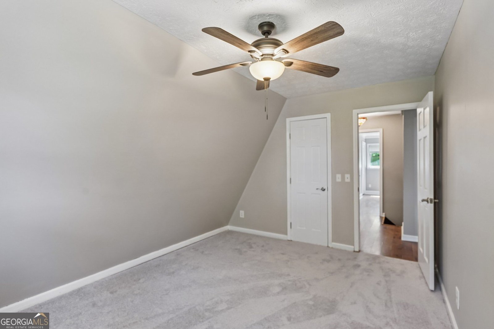 479 Jim Starr Road Newnan - Photo 22