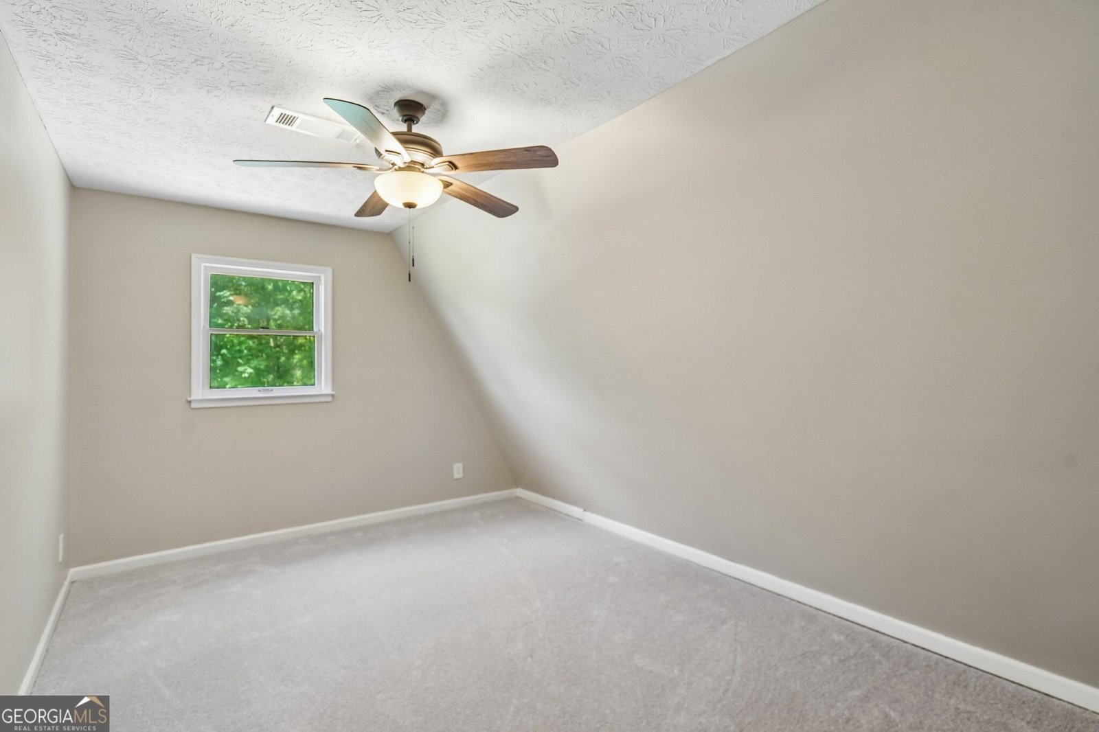 479 Jim Starr Road Newnan - Photo 23
