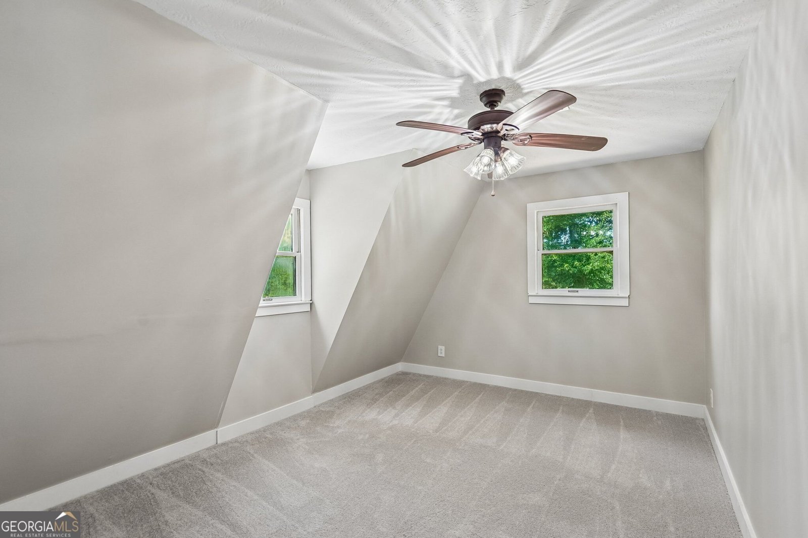 479 Jim Starr Road Newnan - Photo 24