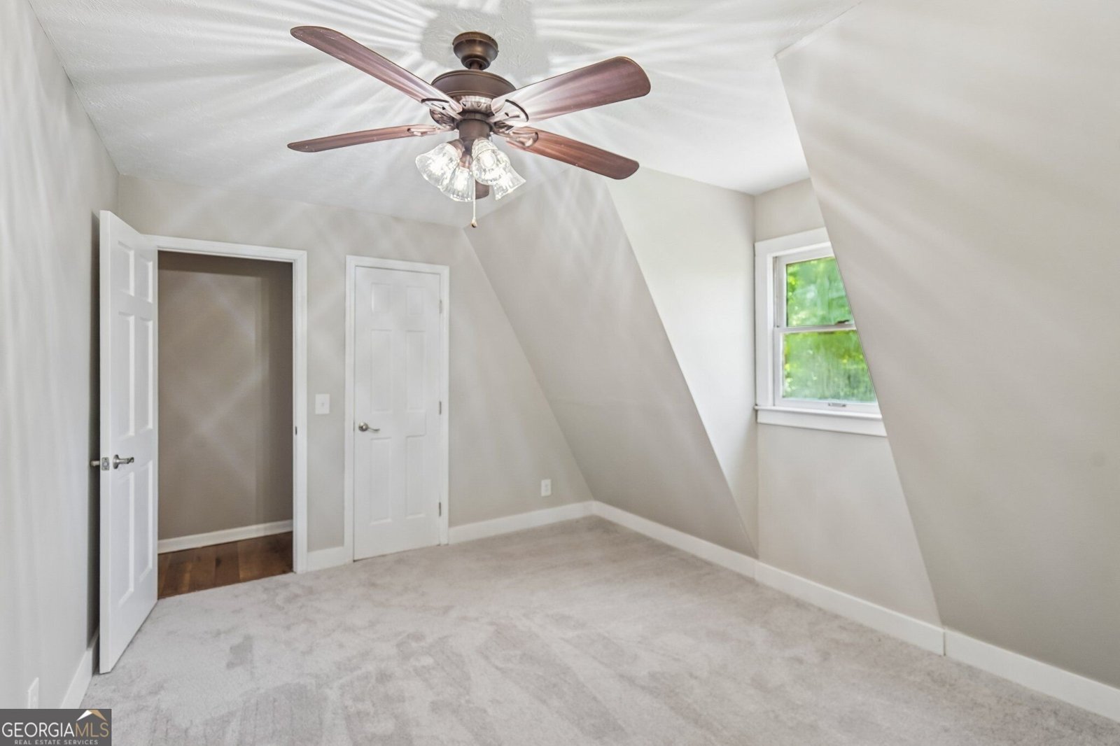479 Jim Starr Road Newnan - Photo 25