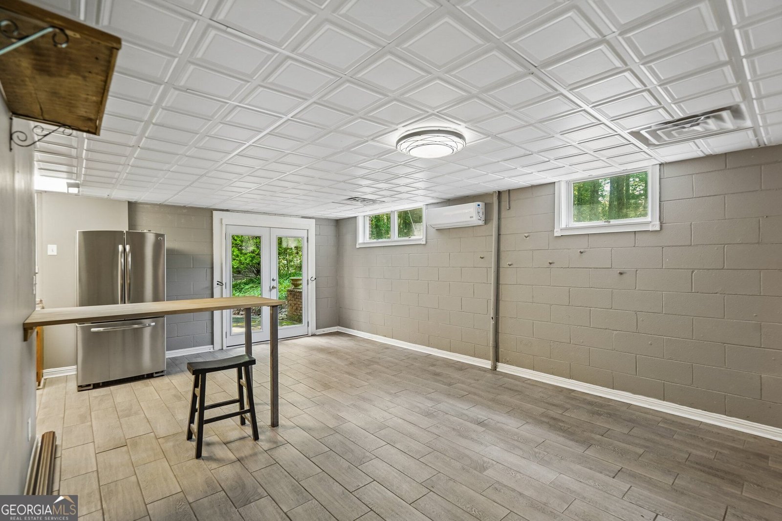 479 Jim Starr Road Newnan - Photo 26