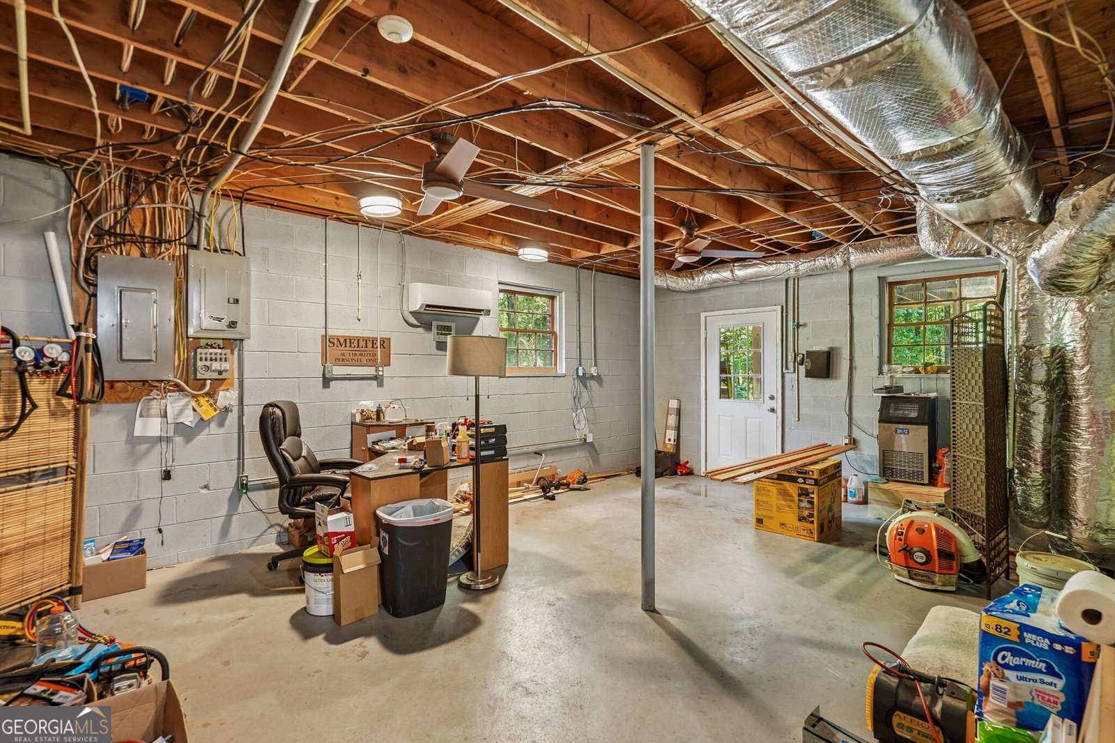 479 Jim Starr Road Newnan - Photo 30