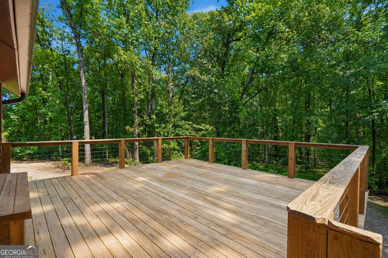 479 Jim Starr Road Newnan - Photo 31