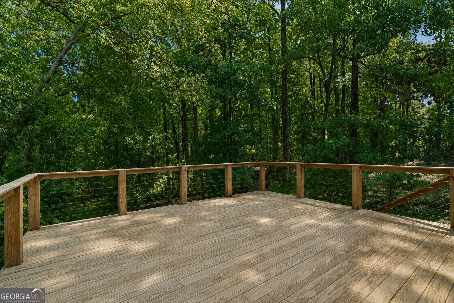479 Jim Starr Road Newnan - Photo 32