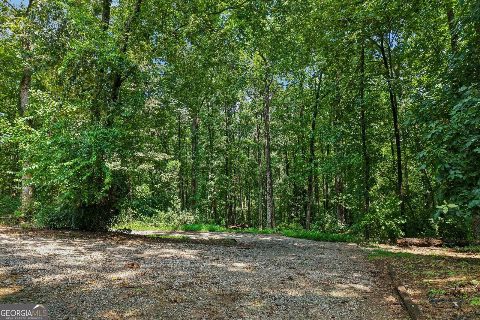 479 Jim Starr Road Newnan - Photo 33