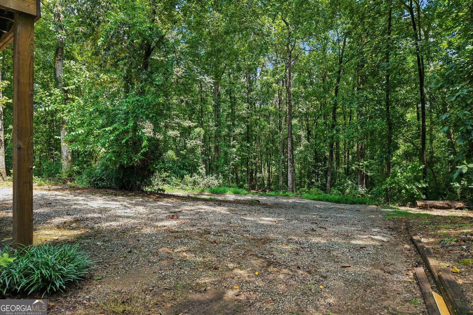 479 Jim Starr Road Newnan - Photo 34