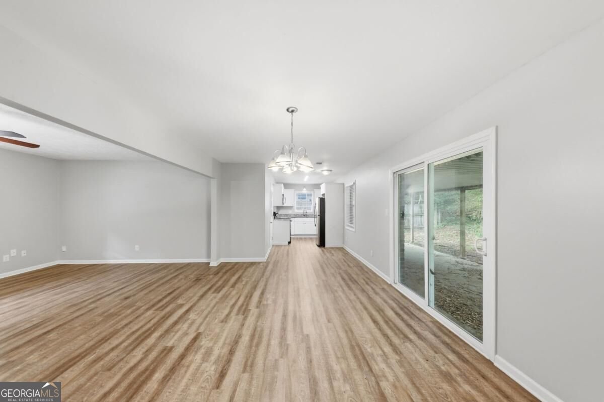 2740 Williamsburg Drive Decatur - Photo 10
