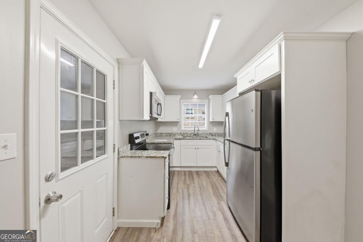 2740 Williamsburg Drive Decatur - Photo 11