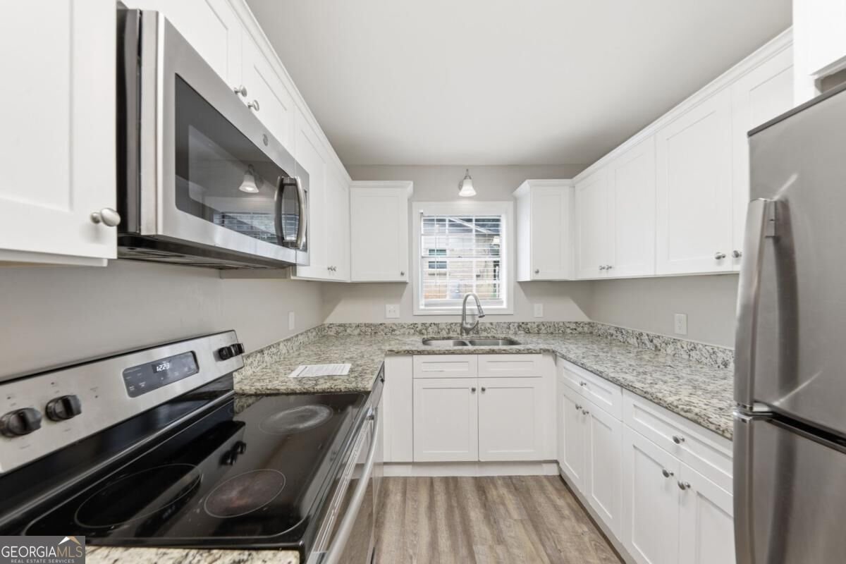 2740 Williamsburg Drive Decatur - Photo 12