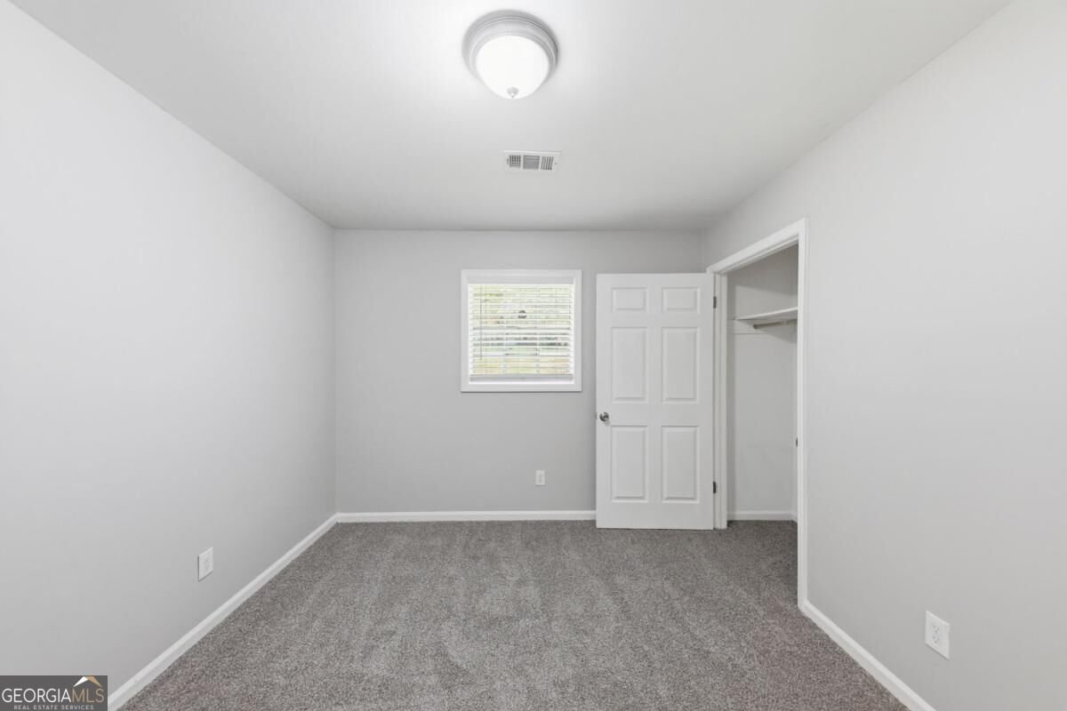 2740 Williamsburg Drive Decatur - Photo 13