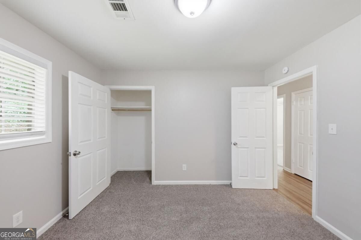 2740 Williamsburg Drive Decatur - Photo 14
