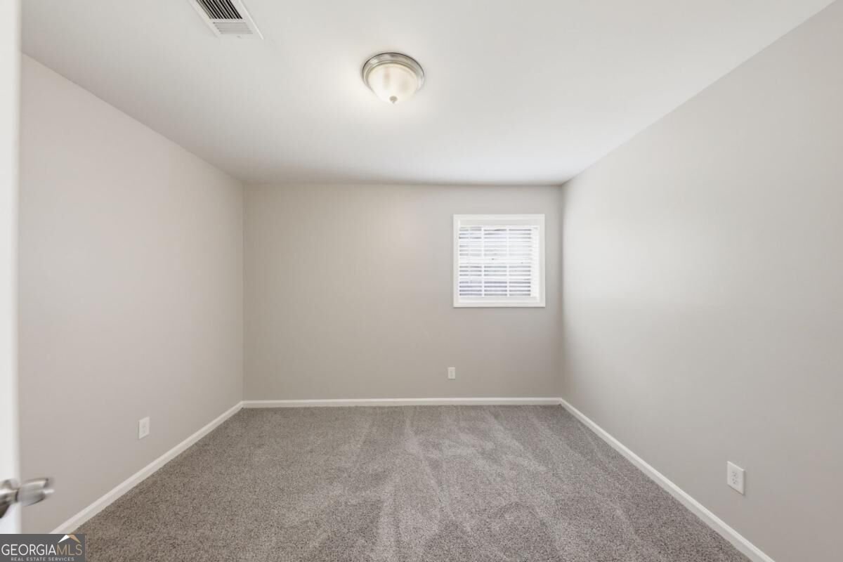 2740 Williamsburg Drive Decatur - Photo 15