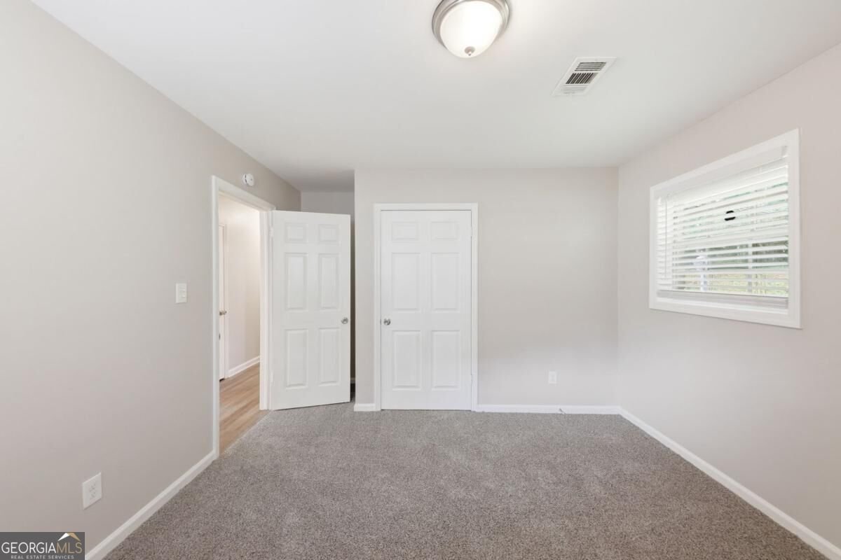 2740 Williamsburg Drive Decatur - Photo 16