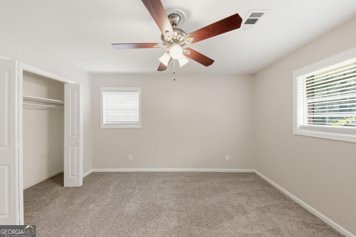 2740 Williamsburg Drive Decatur - Photo 17