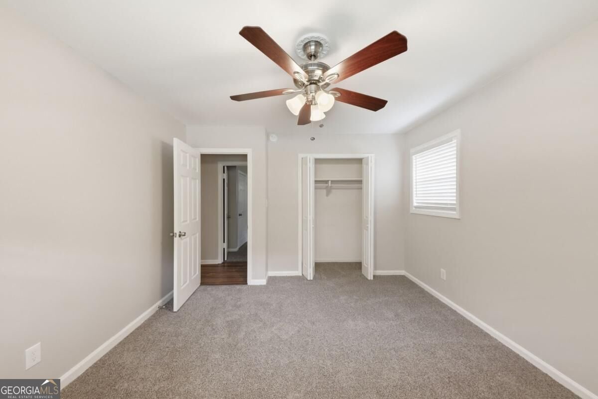 2740 Williamsburg Drive Decatur - Photo 18