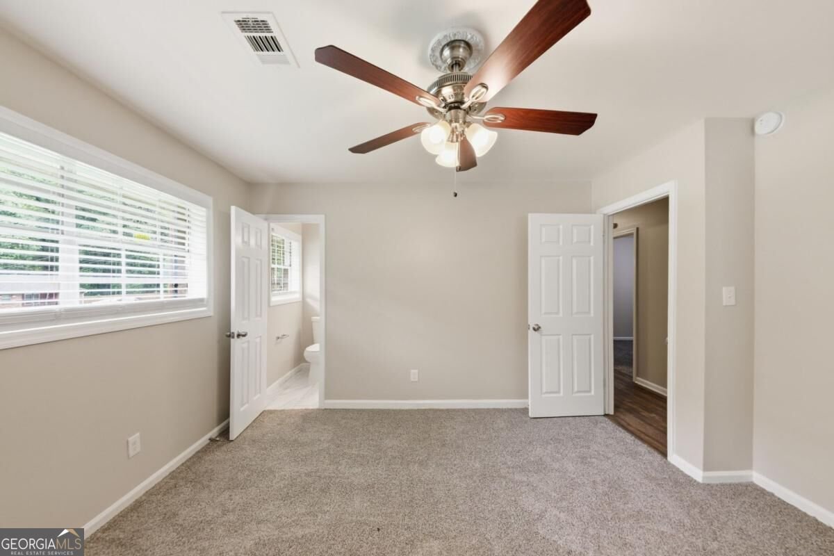 2740 Williamsburg Drive Decatur - Photo 19