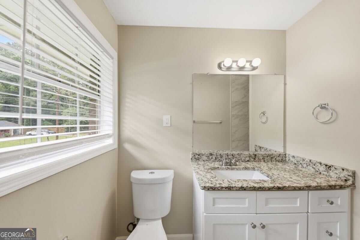 2740 Williamsburg Drive Decatur - Photo 21