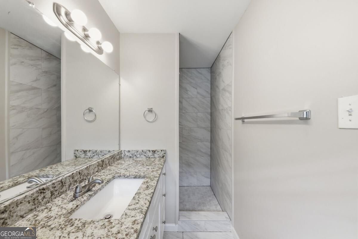 2740 Williamsburg Drive Decatur - Photo 22