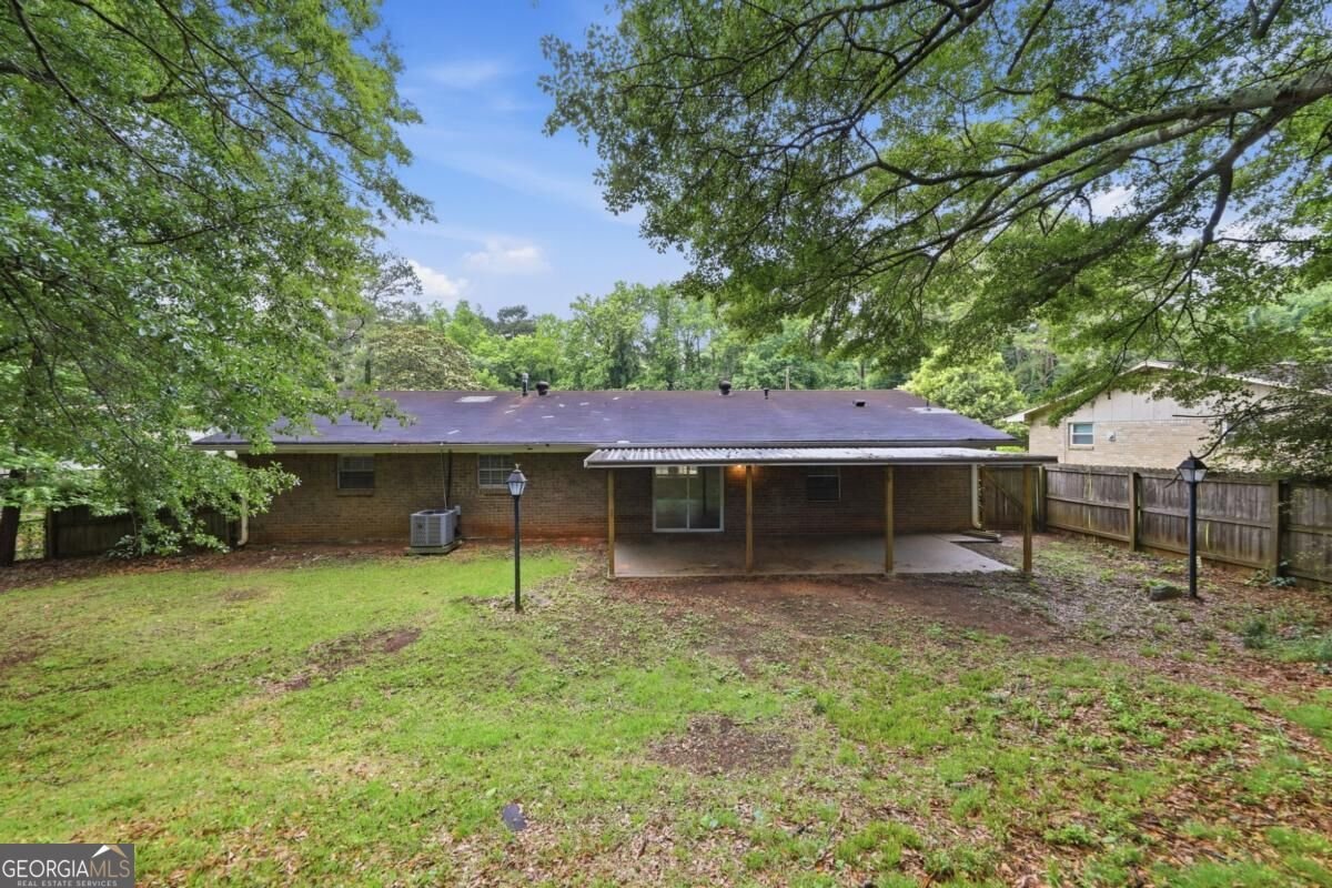 2740 Williamsburg Drive Decatur - Photo 23