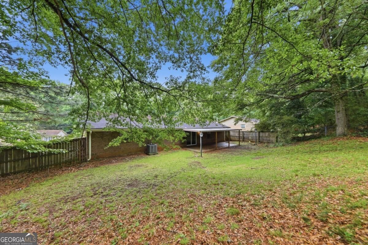 2740 Williamsburg Drive Decatur - Photo 24