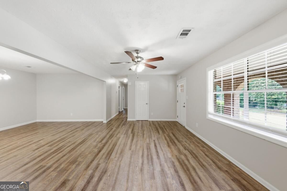 2740 Williamsburg Drive Decatur - Photo 6