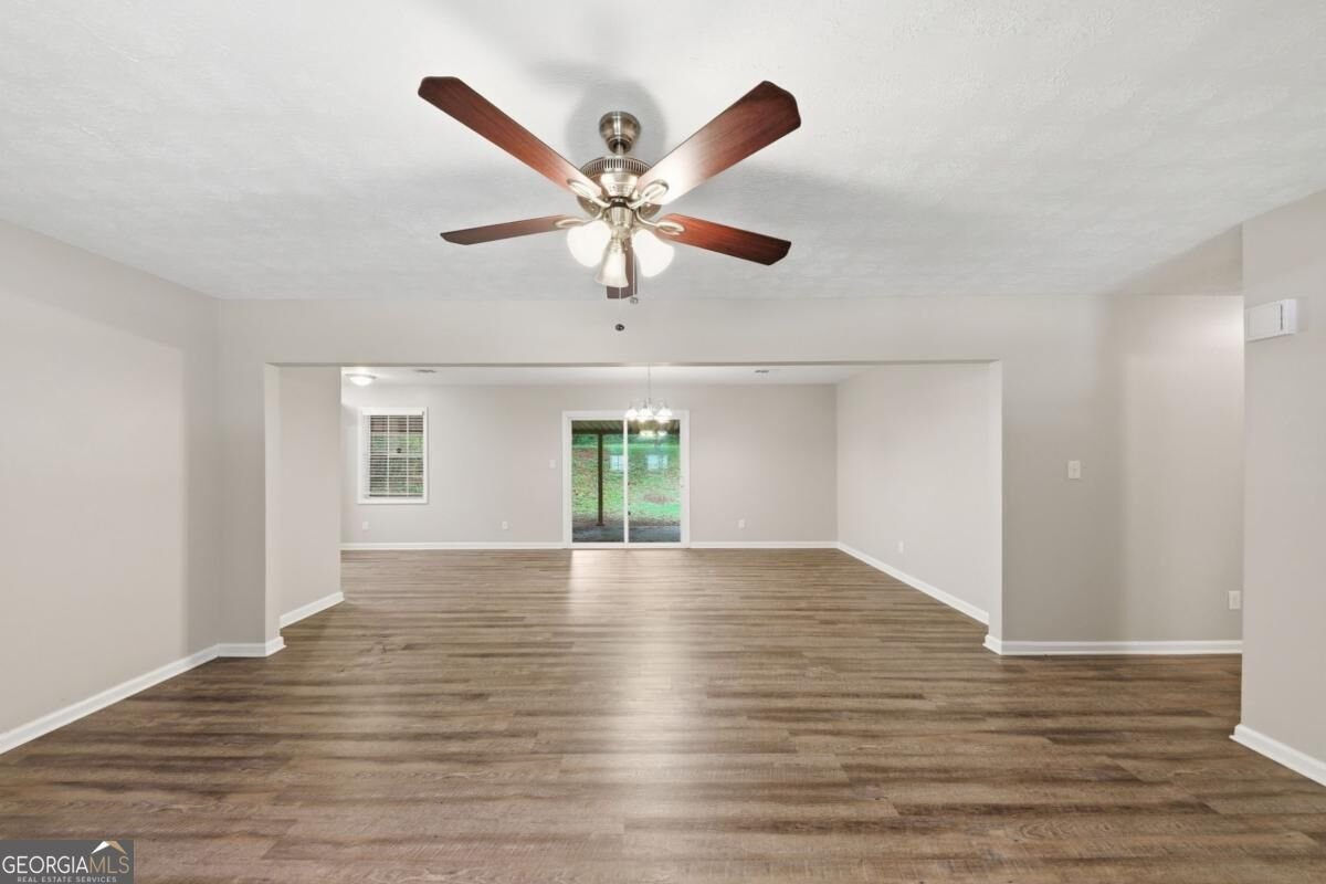 2740 Williamsburg Drive Decatur - Photo 7
