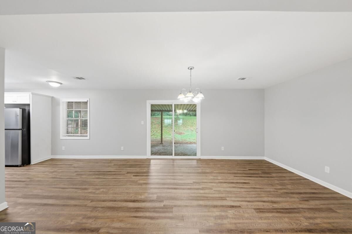 2740 Williamsburg Drive Decatur - Photo 8