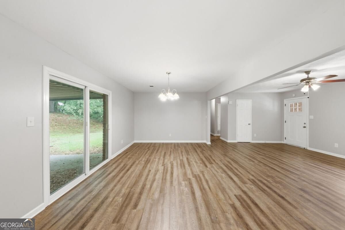2740 Williamsburg Drive Decatur - Photo 9