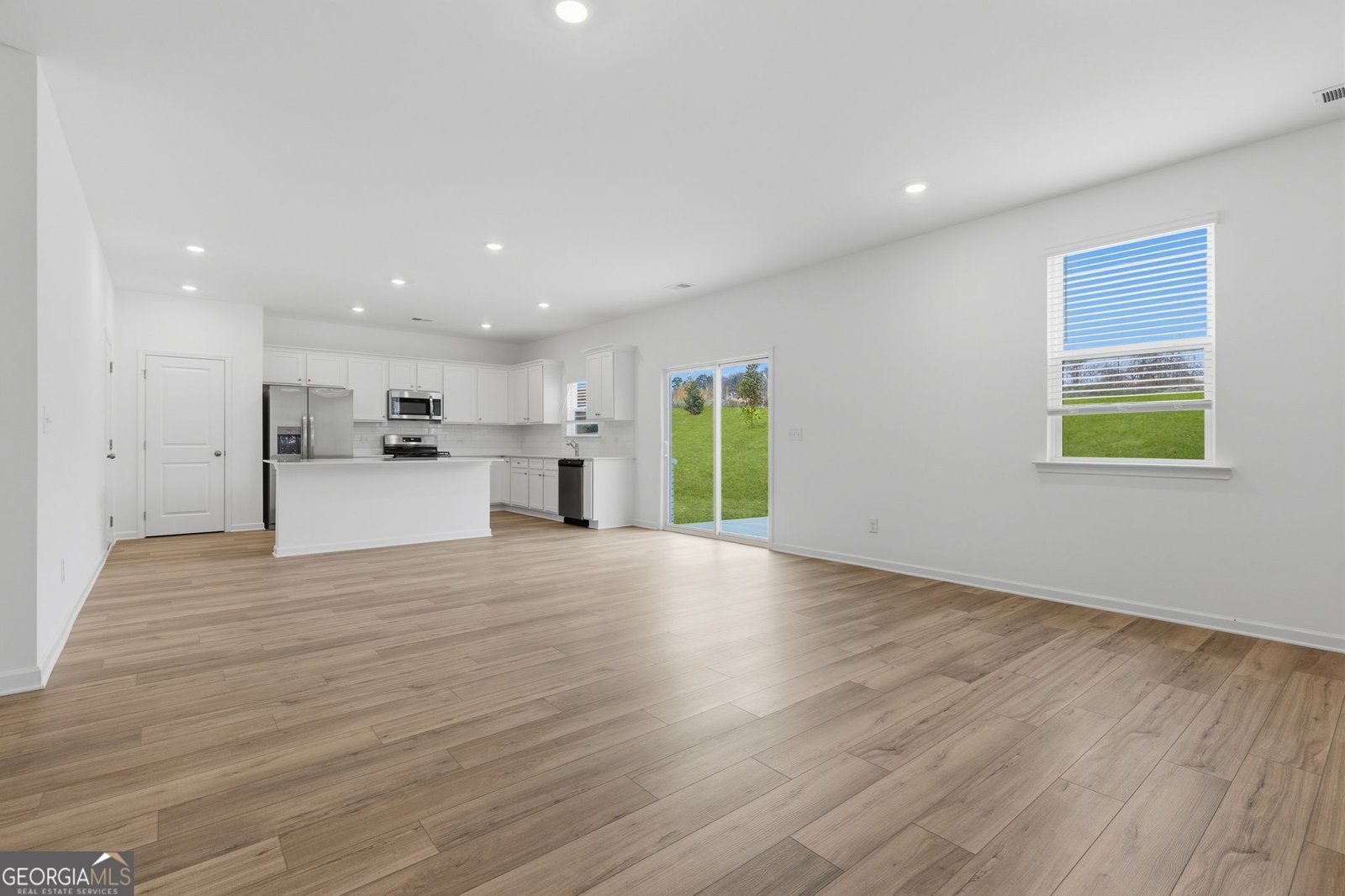 3784 Aiyana Way Bethlehem - Photo 10
