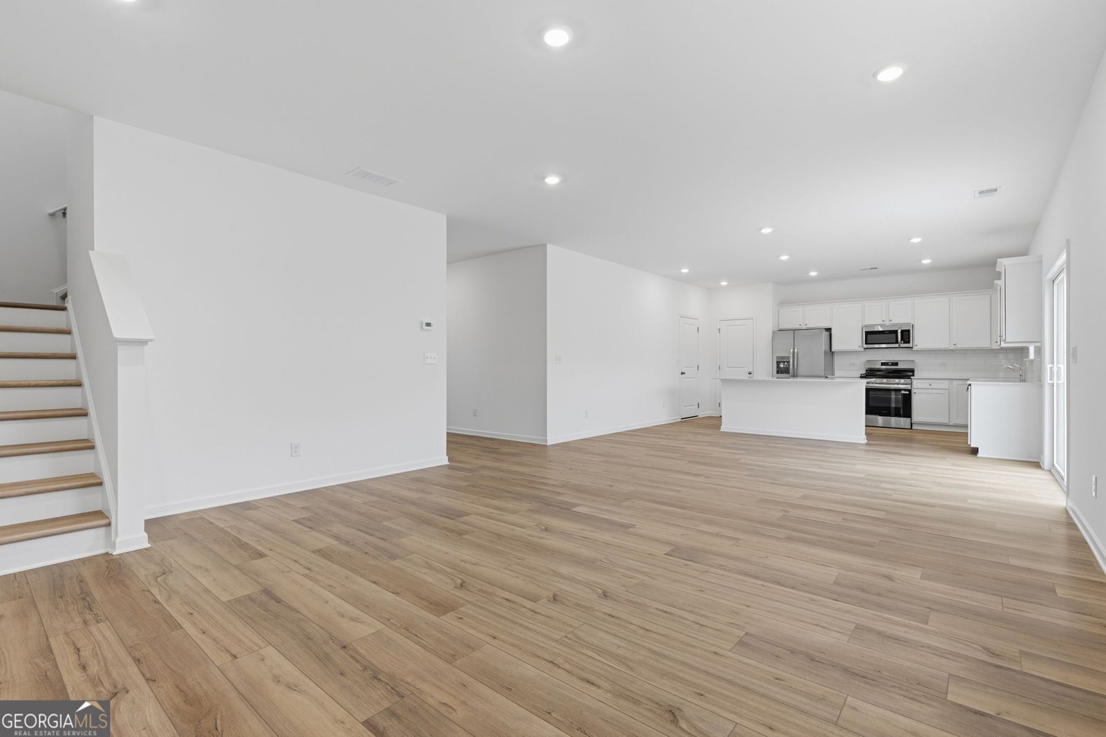 3784 Aiyana Way Bethlehem - Photo 11