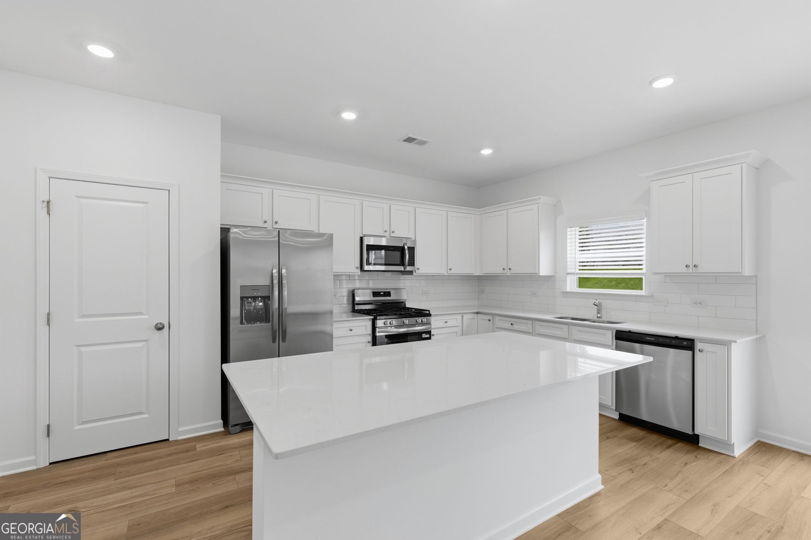 3784 Aiyana Way Bethlehem - Photo 12