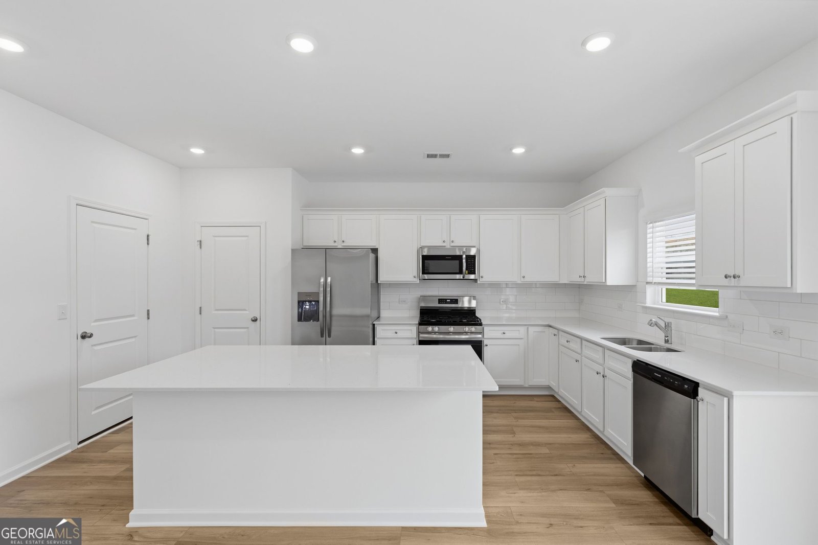 3784 Aiyana Way Bethlehem - Photo 13