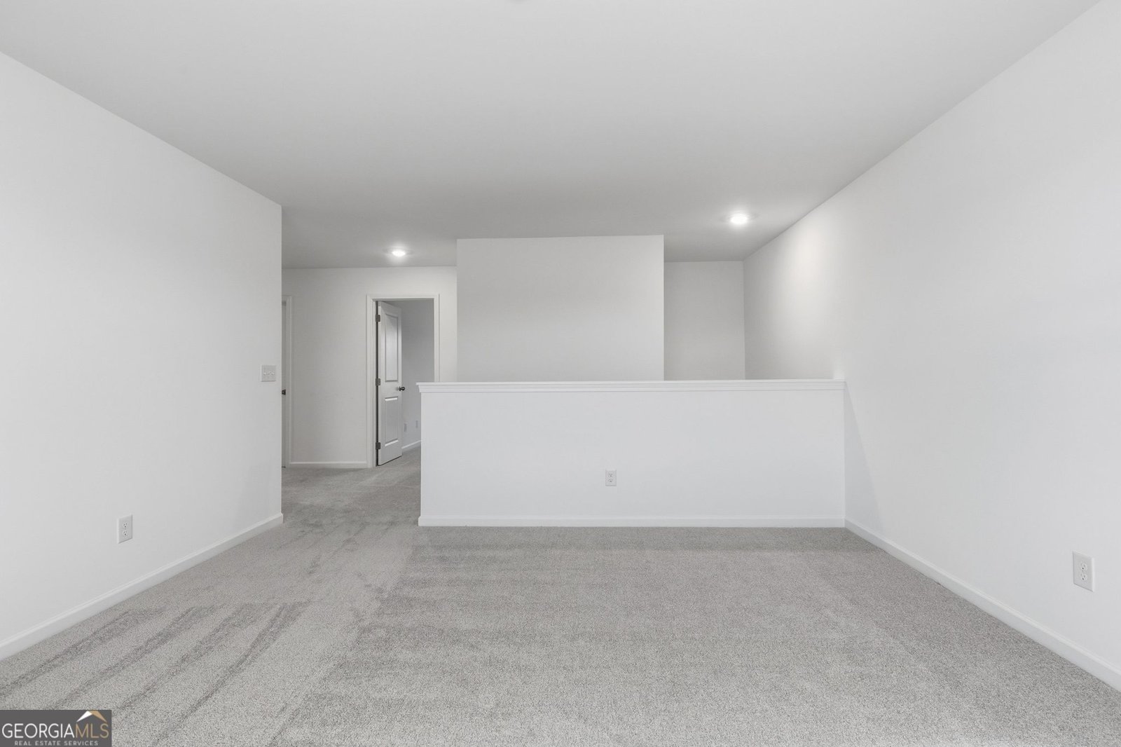 3784 Aiyana Way Bethlehem - Photo 15