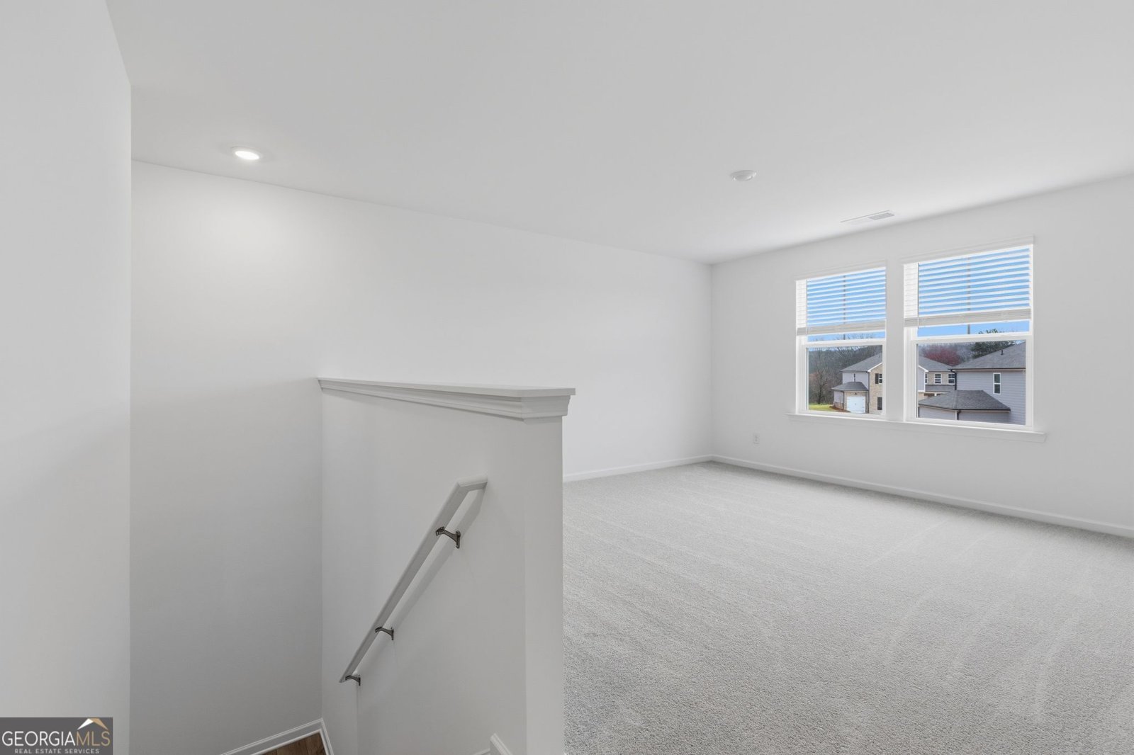 3784 Aiyana Way Bethlehem - Photo 16