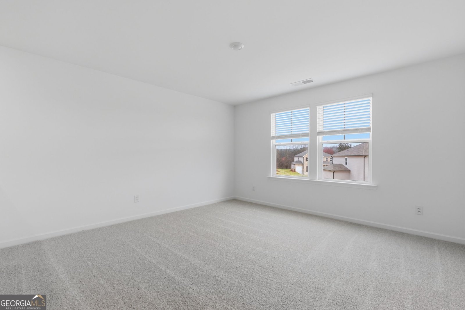 3784 Aiyana Way Bethlehem - Photo 17