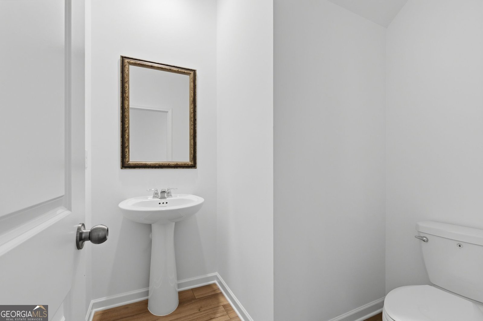 3784 Aiyana Way Bethlehem - Photo 18