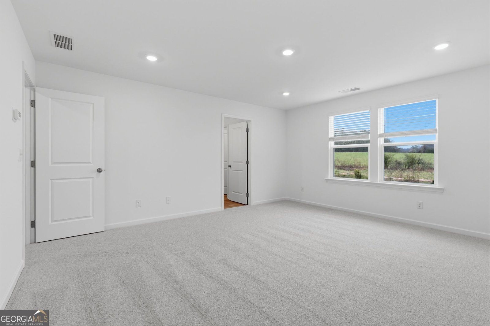 3784 Aiyana Way Bethlehem - Photo 19