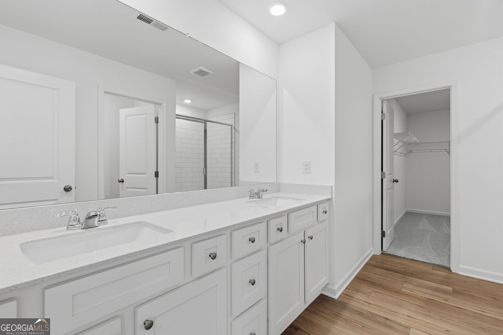 3784 Aiyana Way Bethlehem - Photo 21
