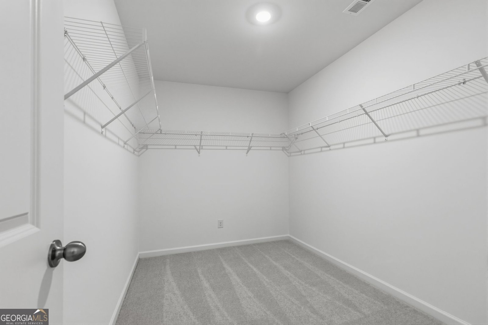 3784 Aiyana Way Bethlehem - Photo 22