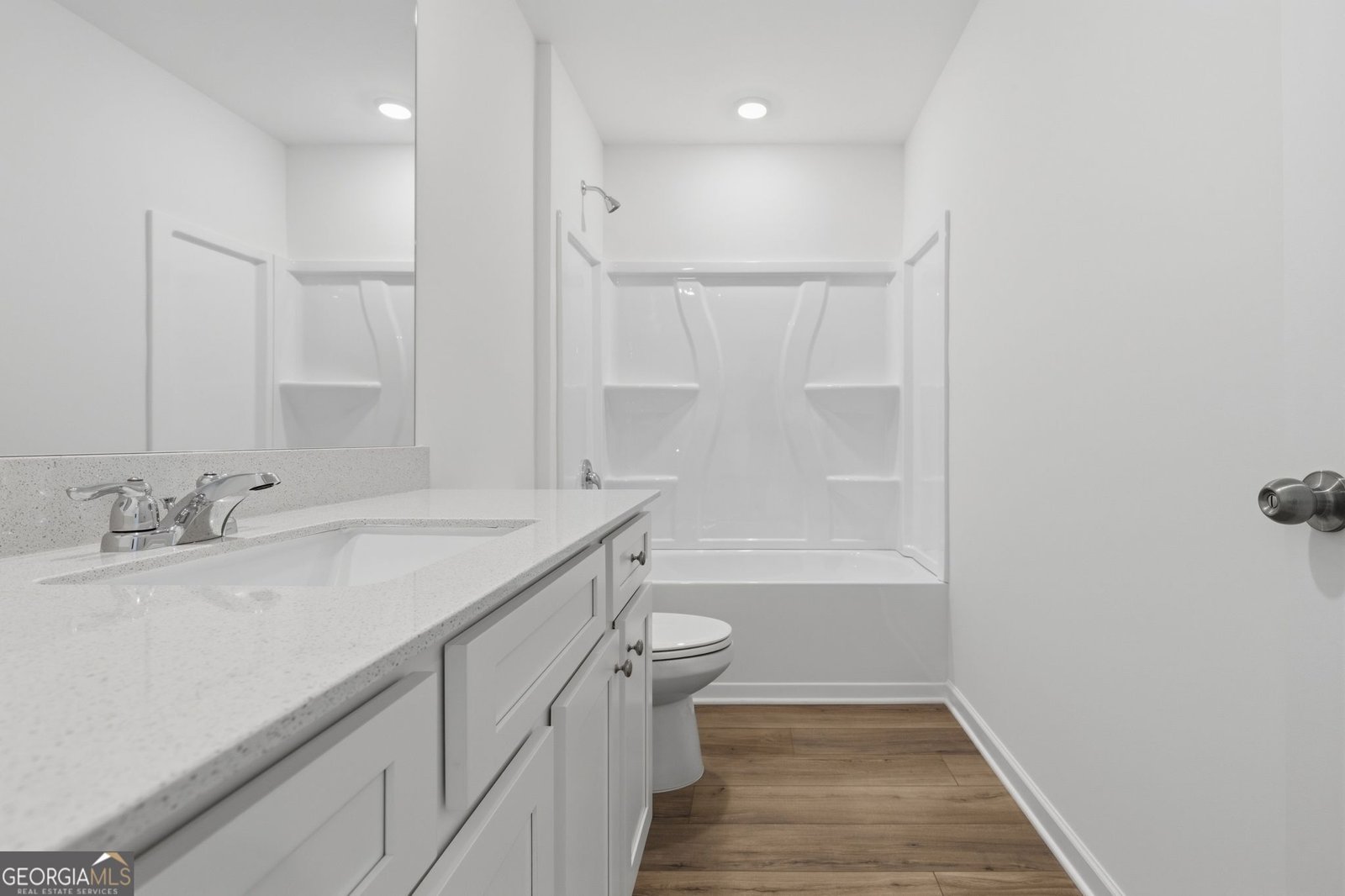 3784 Aiyana Way Bethlehem - Photo 23