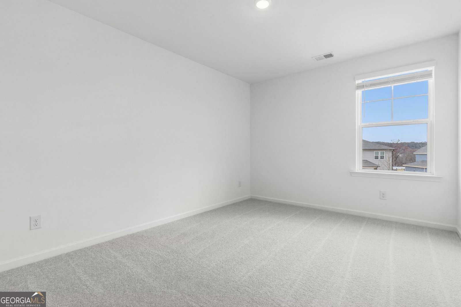 3784 Aiyana Way Bethlehem - Photo 24