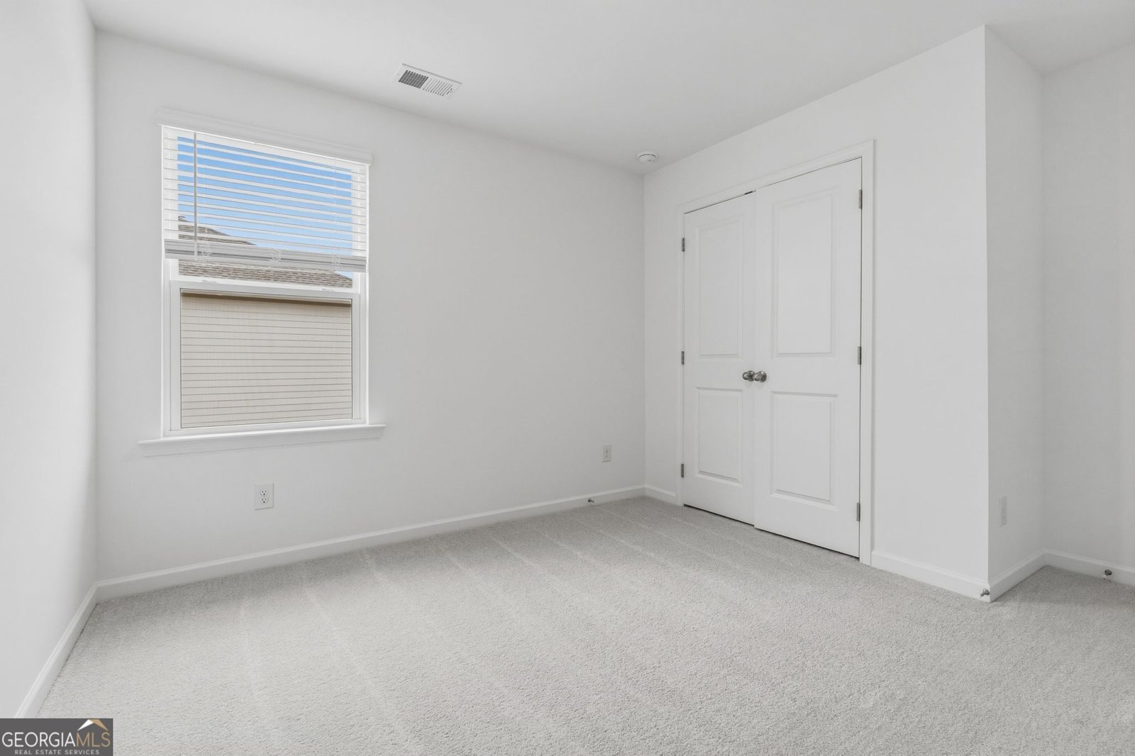 3784 Aiyana Way Bethlehem - Photo 25