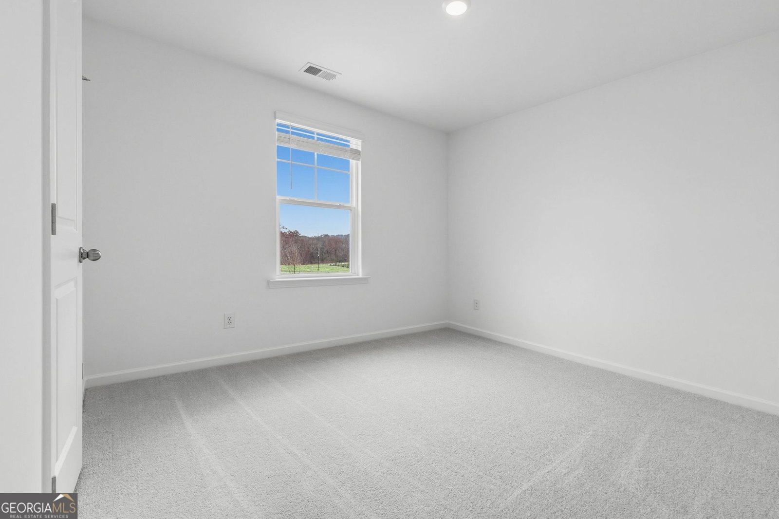 3784 Aiyana Way Bethlehem - Photo 26