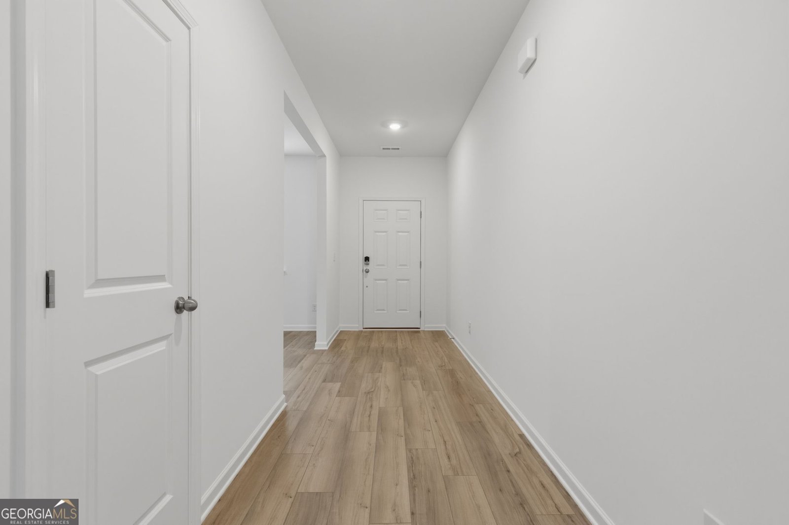 3784 Aiyana Way Bethlehem - Photo 6
