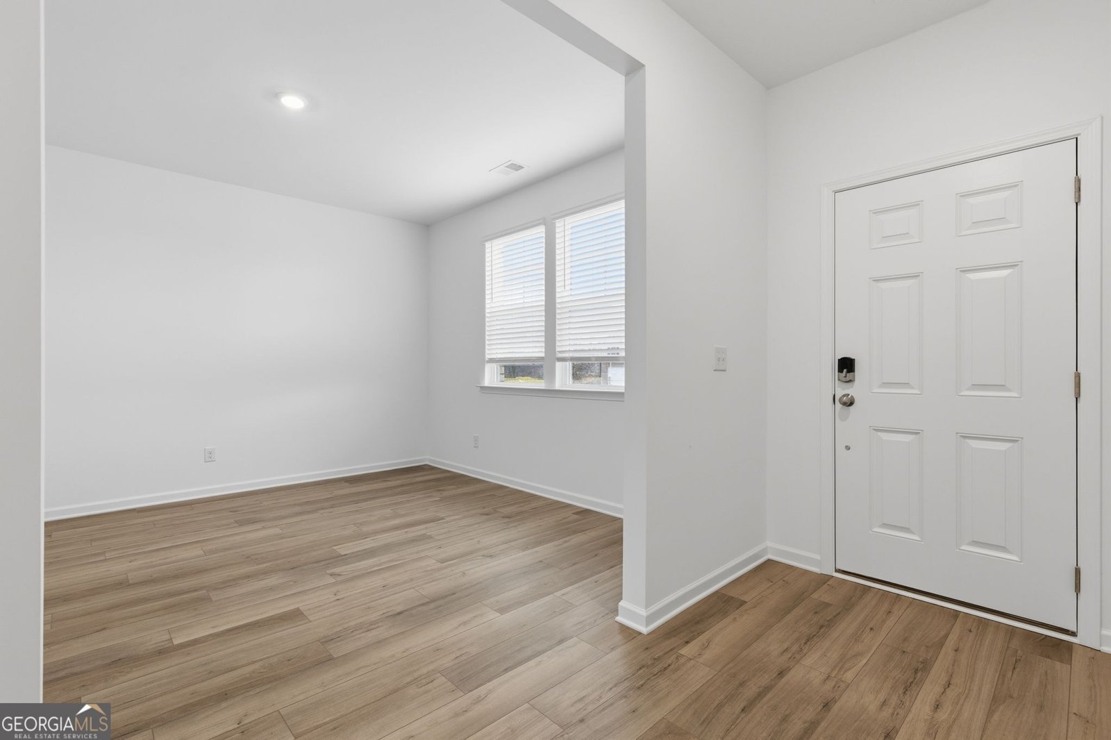 3784 Aiyana Way Bethlehem - Photo 7