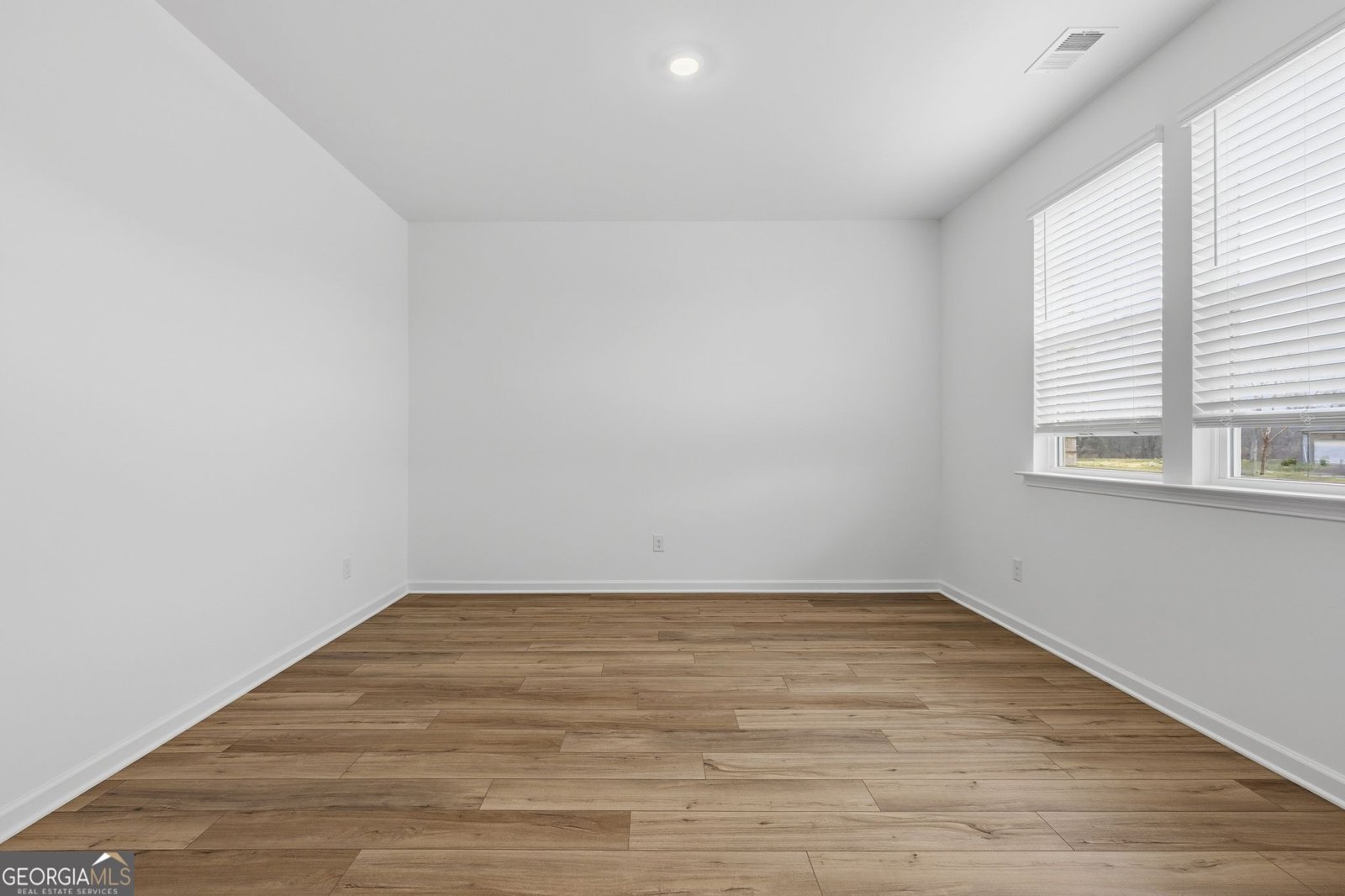 3784 Aiyana Way Bethlehem - Photo 8