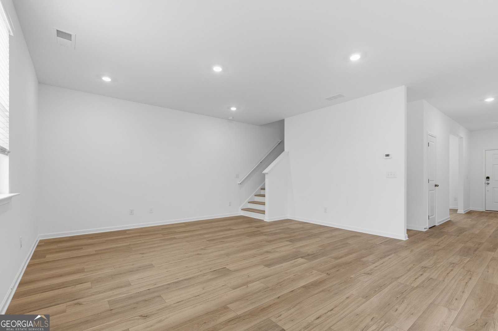 3784 Aiyana Way Bethlehem - Photo 9